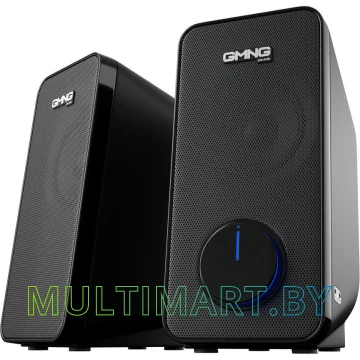 Акустика Оклик GMNG OK-175 картинка 4